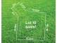 Lot 10 Leila Court, Bacchus Marsh VIC 3340