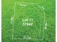 Lot 11 Leila Court, Bacchus Marsh VIC 3340