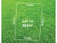 Lot 14  Leila Court, Bacchus Marsh VIC 3340