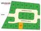 Lot 14  Leila Court, Bacchus Marsh VIC 3340