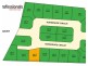 Lot 15 Leila Court, Bacchus Marsh VIC 3340