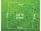 Lot 16 Leila Court, Bacchus Marsh VIC 3340