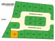 Lot 16 Leila Court, Bacchus Marsh VIC 3340
