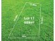 Lot 17 Leila Court, Bacchus Marsh VIC 3340