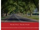 Lot 21 Leila Court, Bacchus Marsh VIC 3340