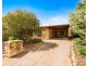 34 Graham Street, Bacchus Marsh VIC 3340