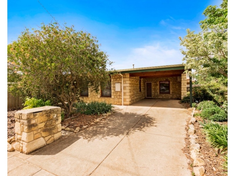34 Graham Street, Bacchus Marsh VIC 3340