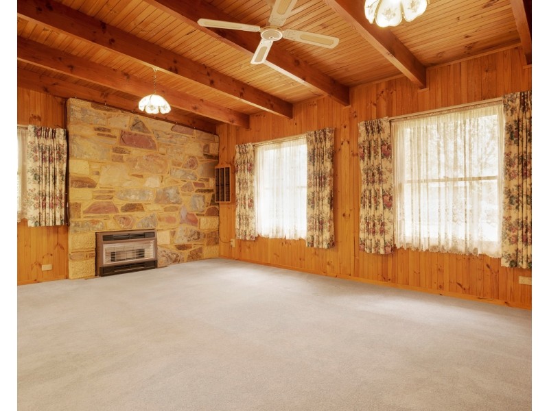 34 Graham Street, Bacchus Marsh VIC 3340