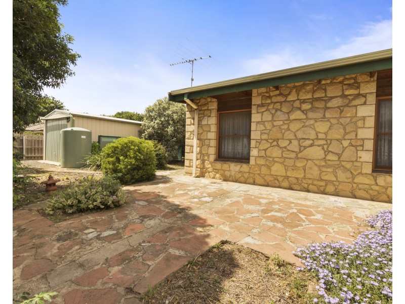 34 Graham Street, Bacchus Marsh VIC 3340