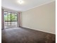 4 Tennyson Street, Gordon VIC 3345