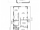 4 Tennyson Street, Gordon VIC 3345 Floorplan