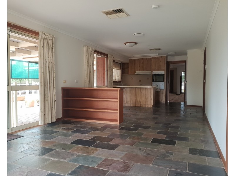 57 Robertsons Road, Bacchus Marsh VIC 3340