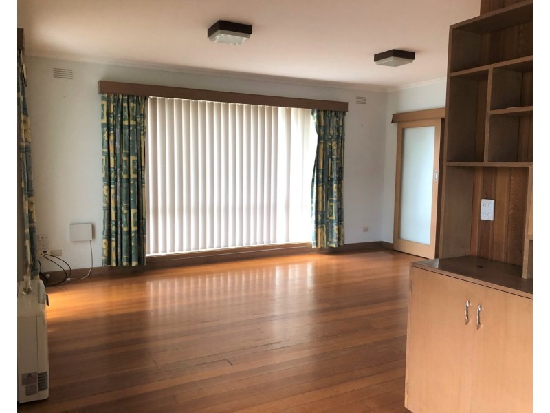 13 Lerderderg Street, Bacchus Marsh VIC 3340