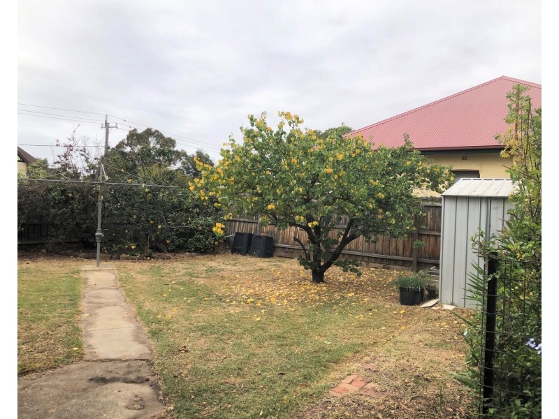 13 Lerderderg Street, Bacchus Marsh VIC 3340