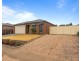81 Halletts Way, Bacchus Marsh VIC 3340