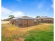 81 Halletts Way, Bacchus Marsh VIC 3340