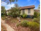 31 Lidgett Street, Bacchus Marsh VIC 3340