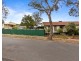 31 Lidgett Street, Bacchus Marsh VIC 3340