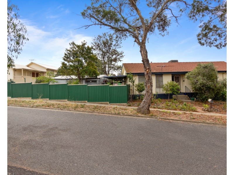 31 Lidgett Street, Bacchus Marsh VIC 3340