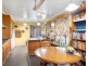 31 Lidgett Street, Bacchus Marsh VIC 3340