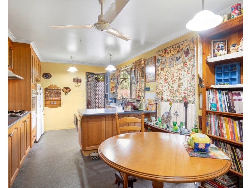 31 Lidgett Street, Bacchus Marsh VIC 3340