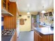31 Lidgett Street, Bacchus Marsh VIC 3340