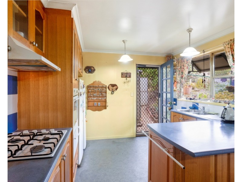 31 Lidgett Street, Bacchus Marsh VIC 3340