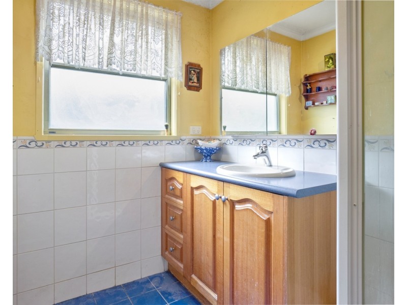 31 Lidgett Street, Bacchus Marsh VIC 3340