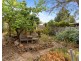 31 Lidgett Street, Bacchus Marsh VIC 3340