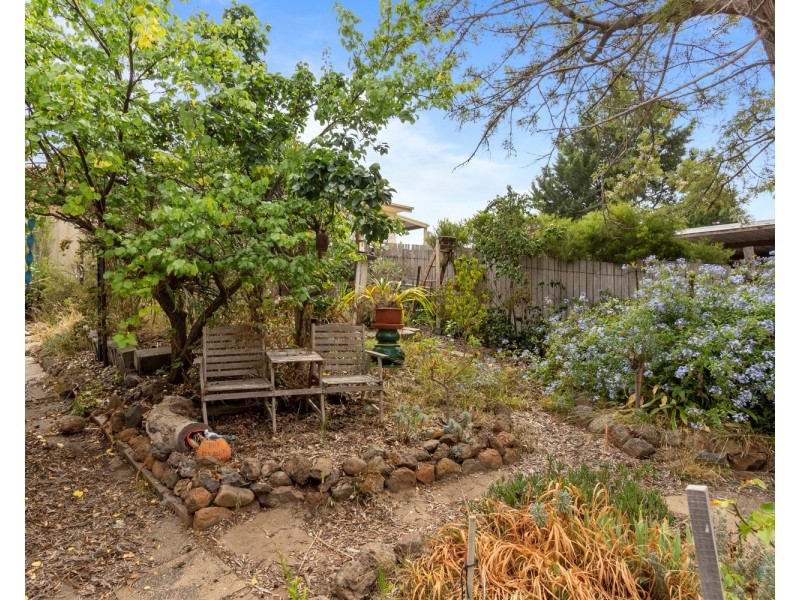 31 Lidgett Street, Bacchus Marsh VIC 3340