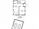 31 Lidgett Street, Bacchus Marsh VIC 3340 Floorplan