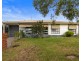 7 Davies Street, Bacchus Marsh VIC 3340