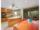 7 Davies Street, Bacchus Marsh VIC 3340