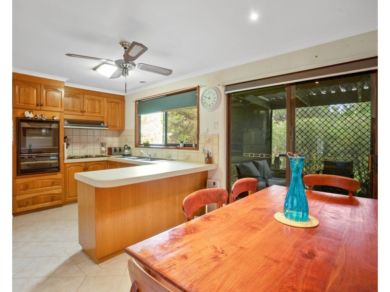 7 Davies Street, Bacchus Marsh VIC 3340