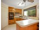 7 Davies Street, Bacchus Marsh VIC 3340