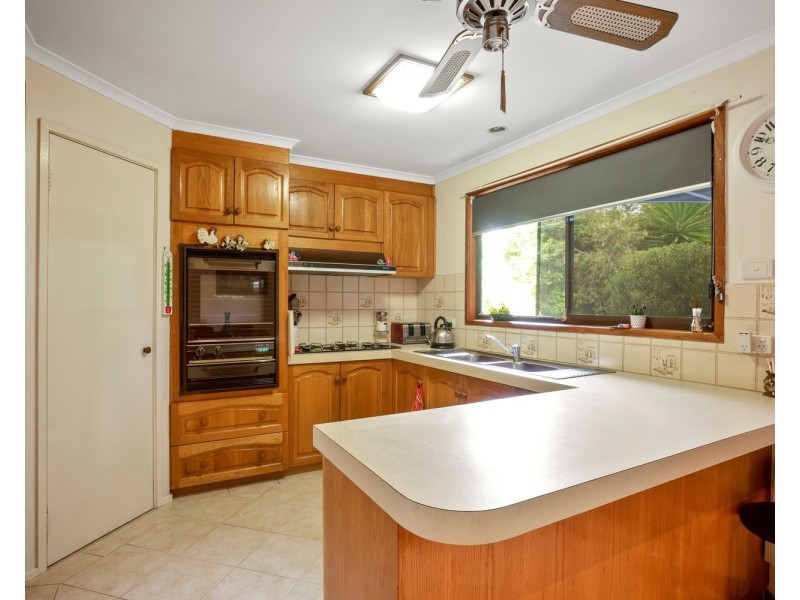 7 Davies Street, Bacchus Marsh VIC 3340