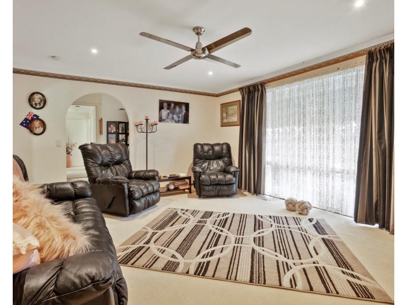 7 Davies Street, Bacchus Marsh VIC 3340