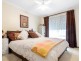 7 Davies Street, Bacchus Marsh VIC 3340