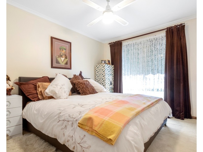 7 Davies Street, Bacchus Marsh VIC 3340