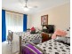 7 Davies Street, Bacchus Marsh VIC 3340