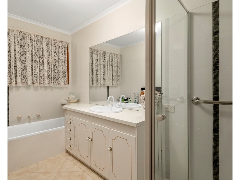 7 Davies Street, Bacchus Marsh VIC 3340
