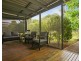 7 Davies Street, Bacchus Marsh VIC 3340