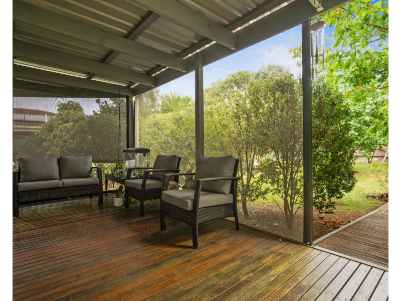 7 Davies Street, Bacchus Marsh VIC 3340