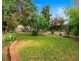 7 Davies Street, Bacchus Marsh VIC 3340