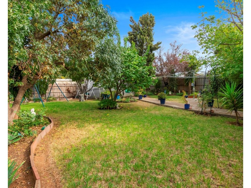 7 Davies Street, Bacchus Marsh VIC 3340