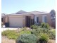 12 Gleeson Court, Bacchus Marsh VIC 3340