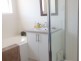 12 Gleeson Court, Bacchus Marsh VIC 3340