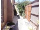 12 Gleeson Court, Bacchus Marsh VIC 3340