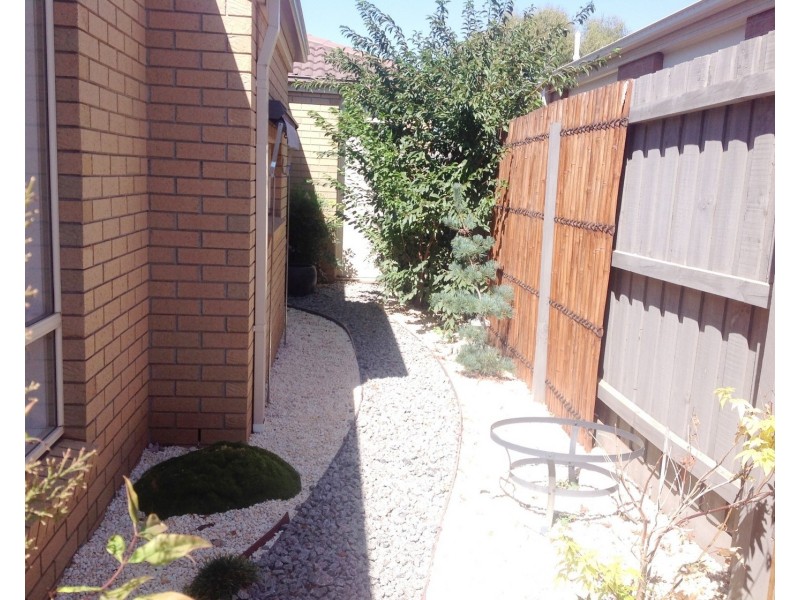 12 Gleeson Court, Bacchus Marsh VIC 3340