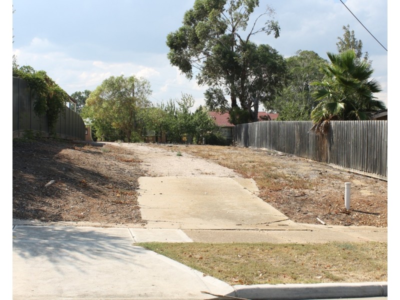 6 Dugdale Street, Bacchus Marsh VIC 3340